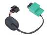ES#5425731 - 3C0906093A - Fuel Pump Control Unit - Found on top of the fuel pump - URO - Volkswagen