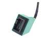 ES#5425731 - 3C0906093A - Fuel Pump Control Unit - Found on top of the fuel pump - URO - Volkswagen