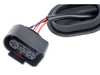 ES#5425731 - 3C0906093A - Fuel Pump Control Unit - Found on top of the fuel pump - URO - Volkswagen