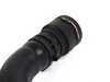 ES#307254 - 1J0122073BG - Coolant Hose - From hard coolant pipe to heater core - Genuine Volkswagen Audi - Volkswagen