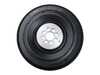ES#5425734 - 059105251BN - Harmonic Balancer Pulley  - Crankshaft pulley which dampens vibrations - URO - Audi Volkswagen