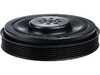 ES#5425734 - 059105251BN - Harmonic Balancer Pulley  - Crankshaft pulley which dampens vibrations - URO - Audi Volkswagen
