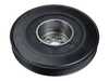 ES#5425734 - 059105251BN - Harmonic Balancer Pulley  - Crankshaft pulley which dampens vibrations - URO - Audi Volkswagen