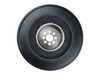 ES#5425734 - 059105251BN - Harmonic Balancer Pulley  - Crankshaft pulley which dampens vibrations - URO - Audi Volkswagen