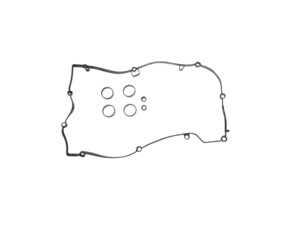 ES#5425735 - 11127582400 - Valve Cover Gasket Set - Priced As Kit - Keep your MINI engine cover from leaks - URO - MINI