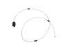 ES#5425723 - 12518638006 - Adapter - This adapter for HPFP mounts to the fuel system and transfers the electrical signal - URO - MINI