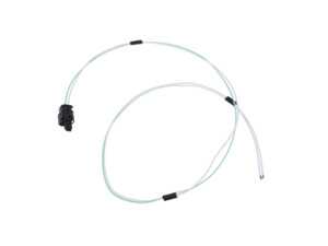 ES#5425723 - 12518638006 - Adapter - This adapter for HPFP mounts to the fuel system and transfers the electrical signal - URO - MINI