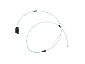 Adapter
