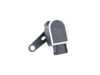 ES#5425741 - 37146886156 - Headlight Level Sensor - Front - Attaches to the front left lower control arm.  Xenon headlights - URO - MINI