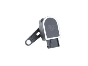 Headlight Level Sensor - Front