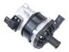 ES#5425740 - 95860656700 - Auxiliary Water Pump - Keeps coolant flowing even when engine is turned off - URO - Volkswagen Porsche