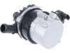 ES#5425740 - 95860656700 - Auxiliary Water Pump - Keeps coolant flowing even when engine is turned off - URO - Volkswagen Porsche