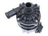 ES#5425740 - 95860656700 - Auxiliary Water Pump - Keeps coolant flowing even when engine is turned off - URO - Volkswagen Porsche