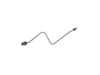 ES#5425743 - 21526759854 - Pipe - Clutch fluid line located by the output cylinder - URO - MINI