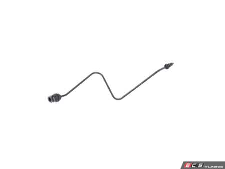 ES#5425743 - 21526759854 - Pipe - Clutch fluid line located by the output cylinder - URO - MINI