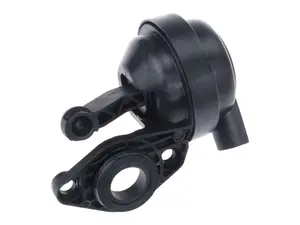 Intake Manifold Actuator Repair Kit