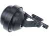ES#5425745 - 06E133110AS - Intake Manifold Actuator Repair Kit - The OE intake manifold actuator has fragile plastic actuator rods and a weak rubber diaphragm - URO - Audi