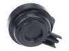 ES#5425745 - 06E133110AS - Intake Manifold Actuator Repair Kit - The OE intake manifold actuator has fragile plastic actuator rods and a weak rubber diaphragm - URO - Audi