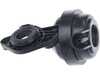 ES#5425745 - 06E133110AS - Intake Manifold Actuator Repair Kit - The OE intake manifold actuator has fragile plastic actuator rods and a weak rubber diaphragm - URO - Audi