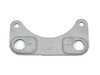 ES#40358 - 18301432594 - Bracket - Genuine BMW - BMW