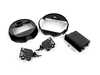 ES#4429852 - 99-9326B - Double DIN Car Stereo Dash Kit 2014-2017 MINI Cooper - Add a aftermarket stereo or head unit to your MINI Cooper - Metra - MINI