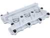 ES#5425756 - 06E103472Q - Valve Cover - Cylinder - Replace Your Audi's Old Leaky Valve Cover! - URO - Audi