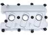 ES#5425756 - 06E103472Q - Valve Cover - Cylinder - Replace Your Audi's Old Leaky Valve Cover! - URO - Audi