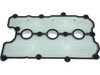 ES#5425756 - 06E103472Q - Valve Cover - Cylinder - Replace Your Audi's Old Leaky Valve Cover! - URO - Audi
