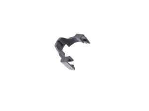 ES#5425759 - 11127589618 - Locking Bow - Clip for the top of the vent pipe located on the valve cover - URO - MINI