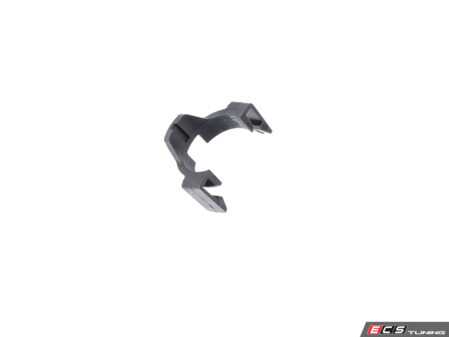 ES#5425759 - 11127589618 - Locking Bow - Clip for the top of the vent pipe located on the valve cover - URO - MINI