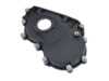 ES#5425763 - 11148512597 - Timing Chain Cover - Cover for upper section of timing chain - URO - BMW MINI