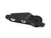 ES#4218244 - 51647434061 - BRACKET, AIR DUCT, LEFT - Genuine BMW - BMW