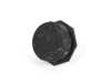 ES#3421196 - 22116798129 - VIBRATION ABSORBER - Genuine BMW - BMW