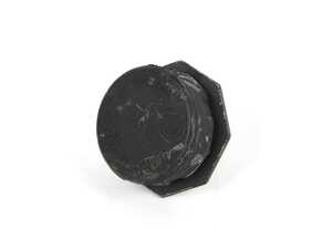 ES#3421196 - 22116798129 - VIBRATION ABSORBER - Genuine BMW - BMW