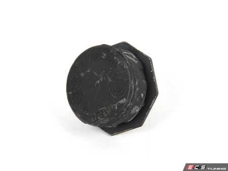 ES#3421196 - 22116798129 - VIBRATION ABSORBER - Genuine BMW - BMW