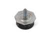 ES#3421196 - 22116798129 - VIBRATION ABSORBER - Genuine BMW - BMW