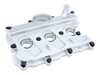 ES#5425764 - 06E103471S - Valve Cover - Cylinder - Replace Your Audi's Old Leaky Valve Cover! - URO - Audi