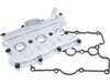 ES#5425764 - 06E103471S - Valve Cover - Cylinder - Replace Your Audi's Old Leaky Valve Cover! - URO - Audi