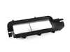 ES#4898085 - 5QA129621B - Intake Air Duct - Middle air duct, attached to the front intake air inlet at the core support - Genuine Volkswagen Audi - Audi
