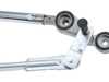 ES#5425766 - 4L1955023FR - Wiper Linkage - OEM quality replacement Wiper linkage from URO - URO - Audi