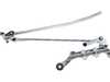 ES#5425766 - 4L1955023FR - Wiper Linkage - OEM quality replacement Wiper linkage from URO - URO - Audi
