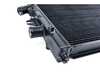 ES#5425769 - 7246 - Ferrari 360 High-Performance All-Aluminum Radiator - Fits Left or Right - Priced Each - Fits 2000-2008 Ferrari 360 (Modena, Spider, Challenge, and Challenge Stradale) - CSF - 