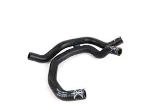 Coolant Hose