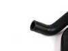 ES#307164 - 1J0121086BG - Coolant Hose - From water pipe and upper radiator hose to oil cooler - Genuine Volkswagen Audi - Volkswagen