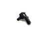 ES#5425525 - BMSB585BS - BMW 5bar Sensor - 5-bar sensor provides accurate high-boost readings for B58/S58 engines. - Burger Motorsports - BMW