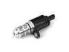 ES#4869780 - 11417622768 - Hydraulic Valve - Found on the front of the engine block - includes o ring - URO - BMW