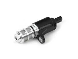 ES#4869780 - 11417622768 - Hydraulic Valve - Found on the front of the engine block - includes o ring - URO - BMW