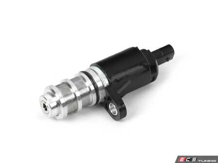 ES#4869780 - 11417622768 - Hydraulic Valve - Found on the front of the engine block - includes o ring - URO - BMW