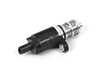 ES#4869780 - 11417622768 - Hydraulic Valve - Found on the front of the engine block - includes o ring - URO - BMW
