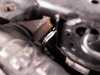 ES#4939981 - 059261LA01 - Heavy Duty Ground Cable Upgrade (12427557027) - Restore lasting electrical reliability to your E70/E71 with a high-quality, corrosion-proof ground strap engineered for long-term performance. - ECS - BMW